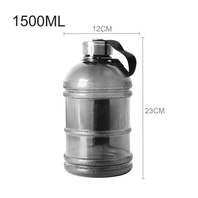 1500ml