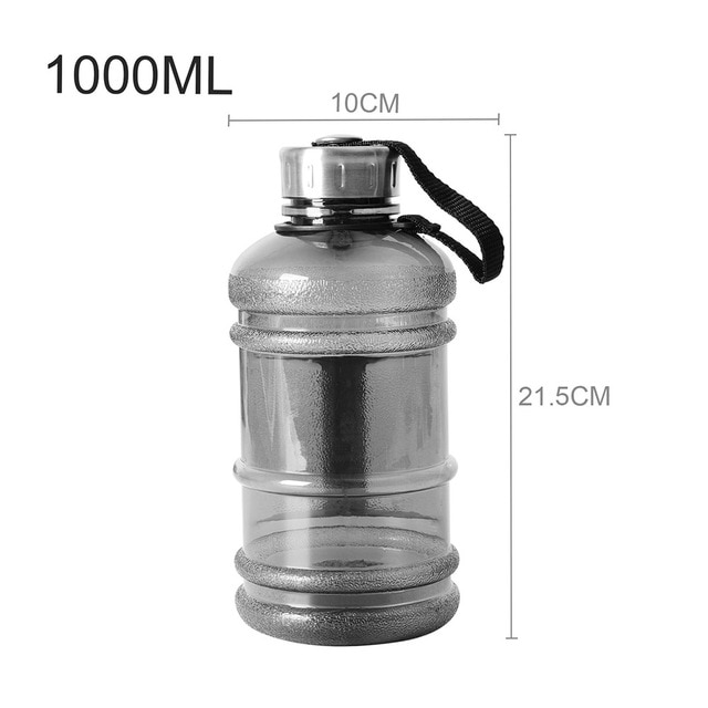 1000ML