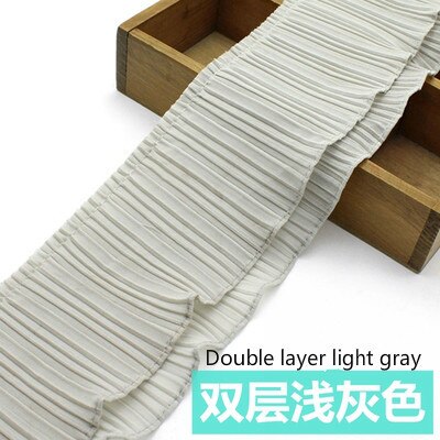 Double layer light g