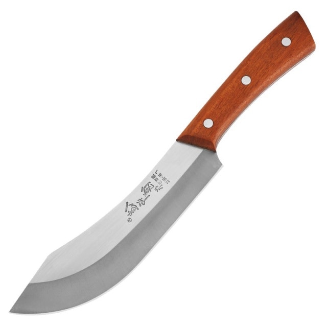 Meat Chopping Knife