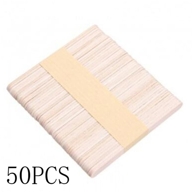 50pcs stick