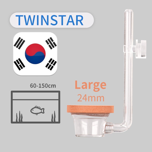 Twinstar L