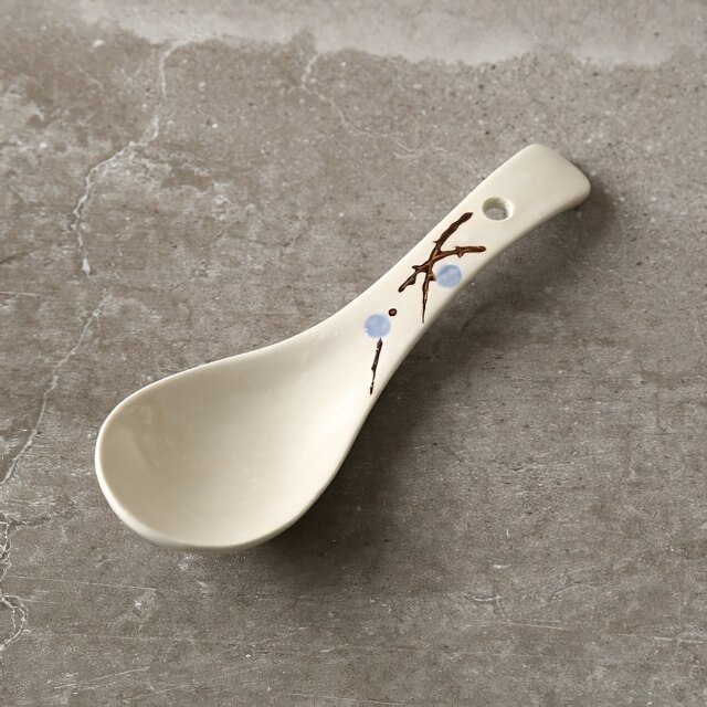 1 PCS Small Spoon-350853