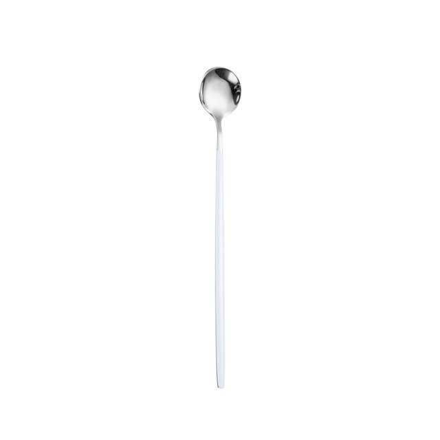 ice spoon