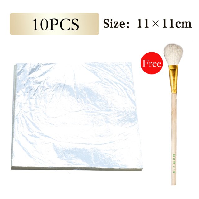 10Pcs