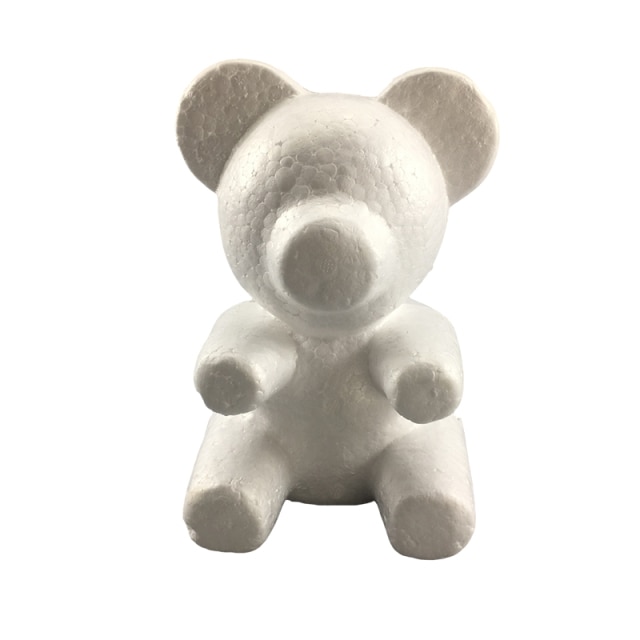 20cm bear