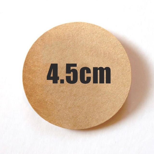 4.5cm-96pcs