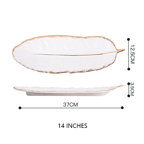 14inch-white-L