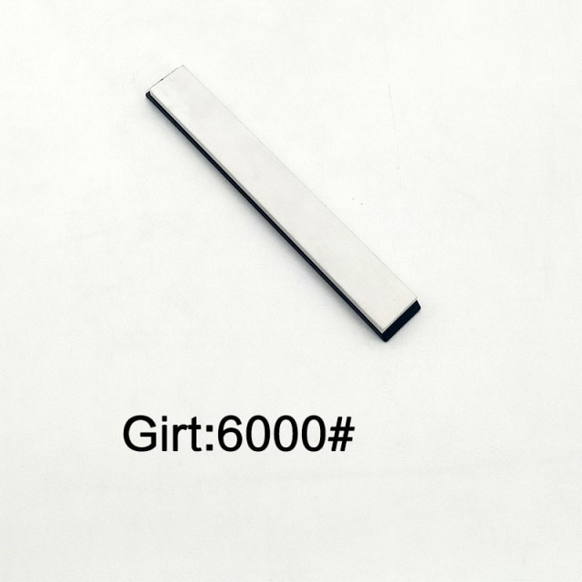 Grit 6000