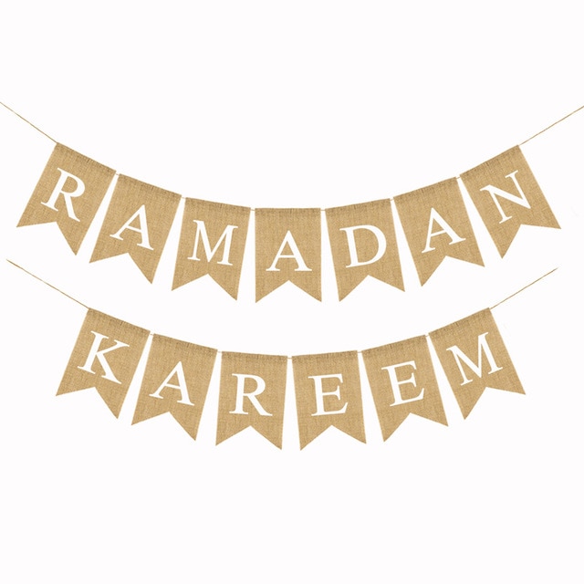 ramadan kareem