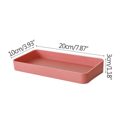 Pink-A BOX
