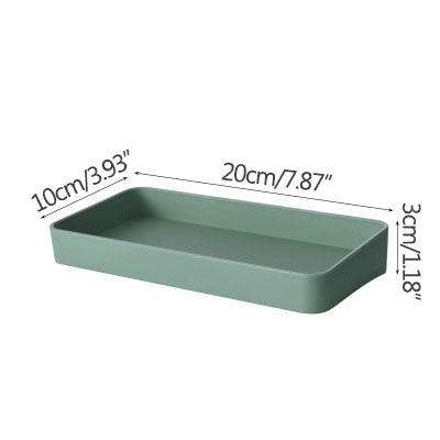 Green-A BOX