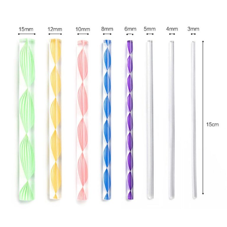 16Db / Szett Mandala Pöttyös Szerszámkészlet Szikla Kőből Készült Kerámia - Image 2