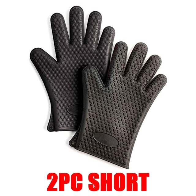 2 PC Short