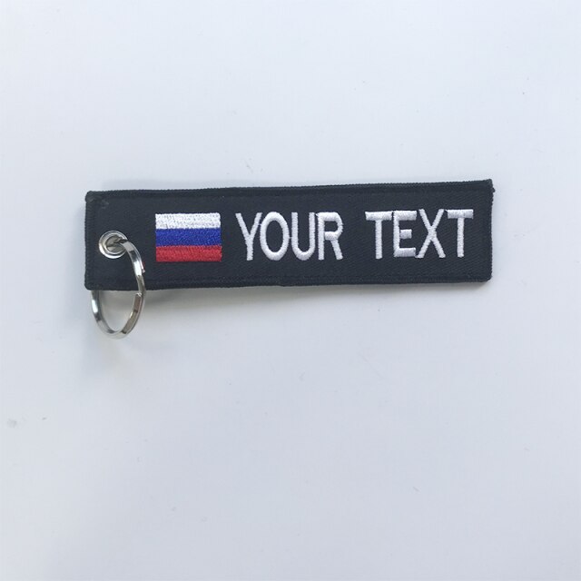 Russia