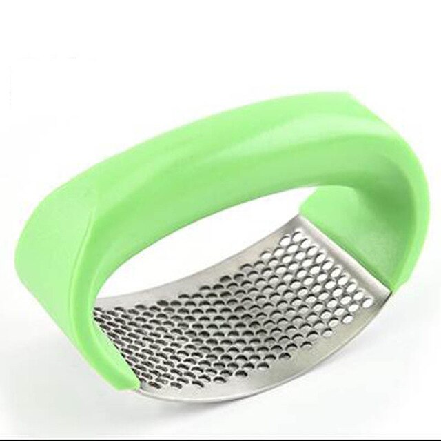 1pcs-200005536