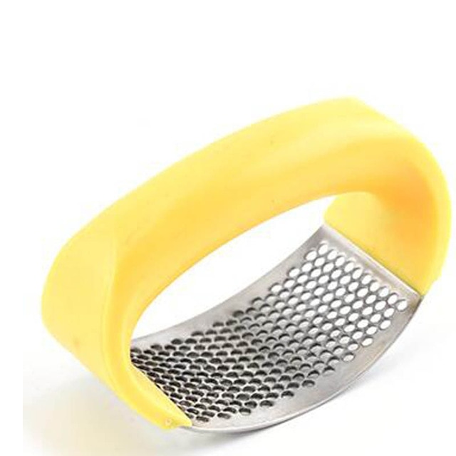 1pcs-200004889