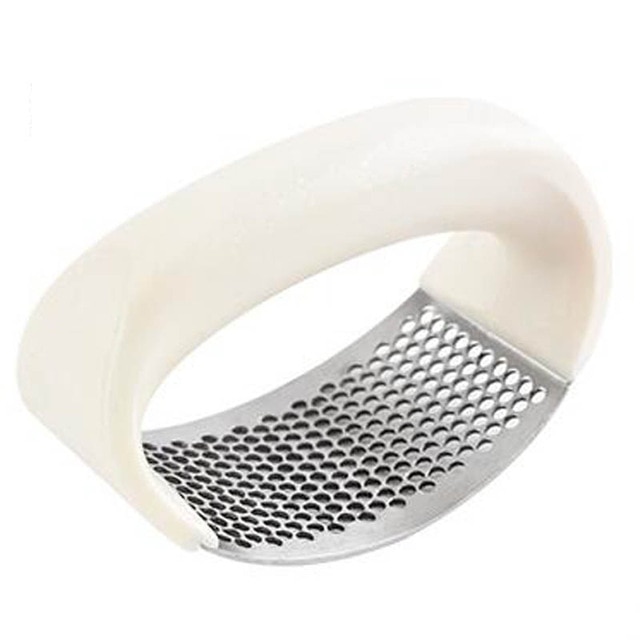 1pcs-200004890