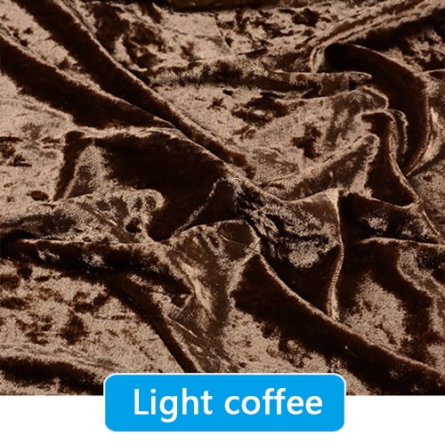 light coffee
