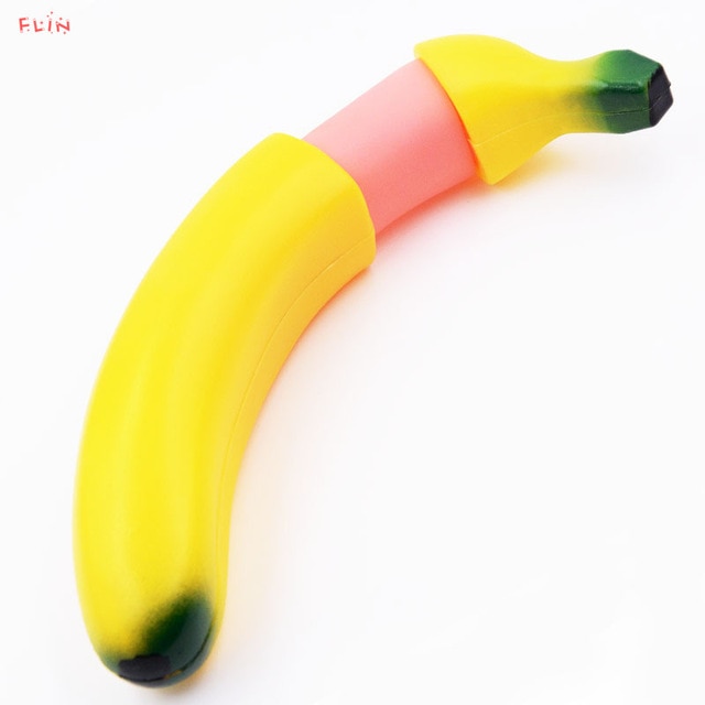 1pcs Penis toy