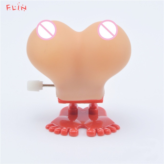 1pcs Penis toy-200006154