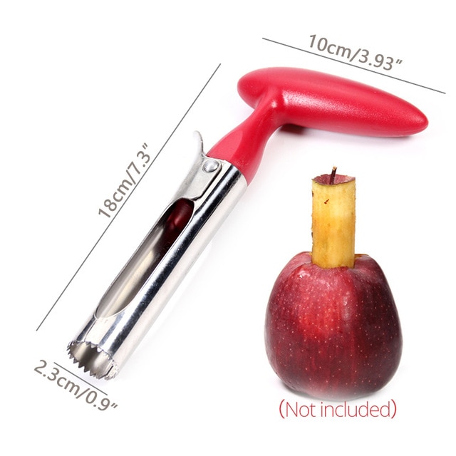 Apple Corer