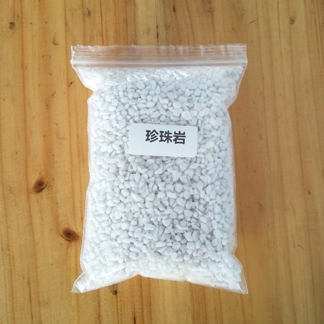 50g