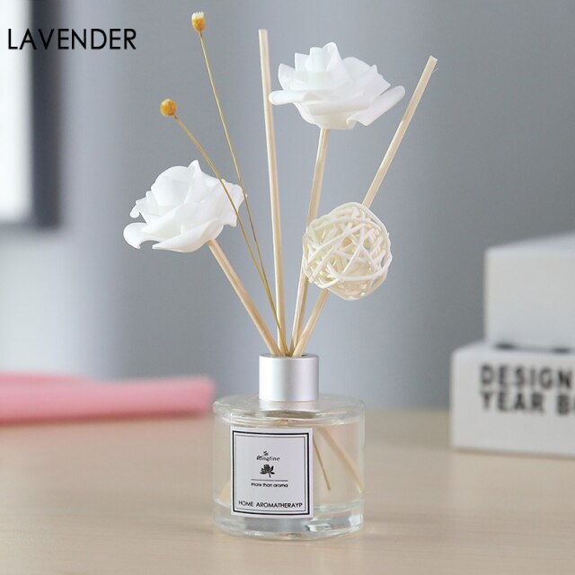 lavender-193