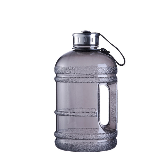 1000ml