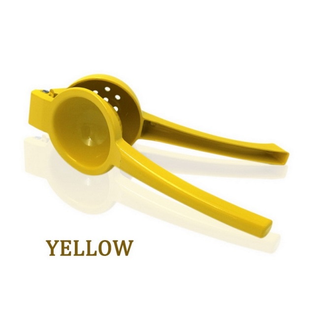 20x6x4cm-Yellow