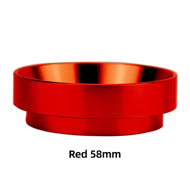 Red 58mm