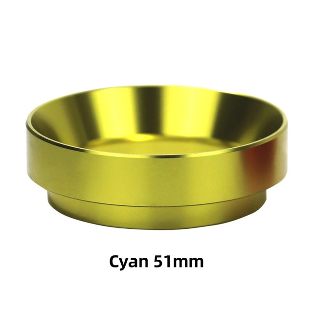 Cyan 51mm