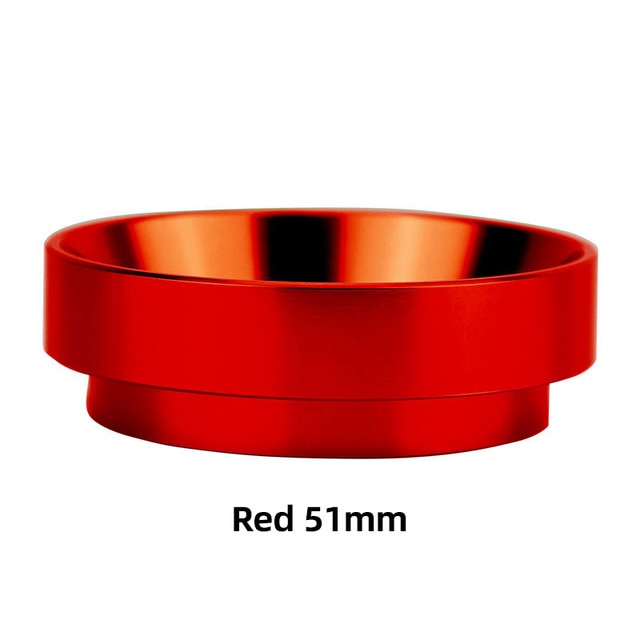 Red 51MM