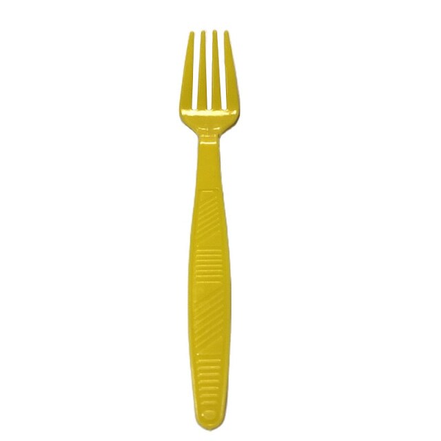 8pc fork