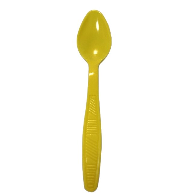 8pc spoon-200006155