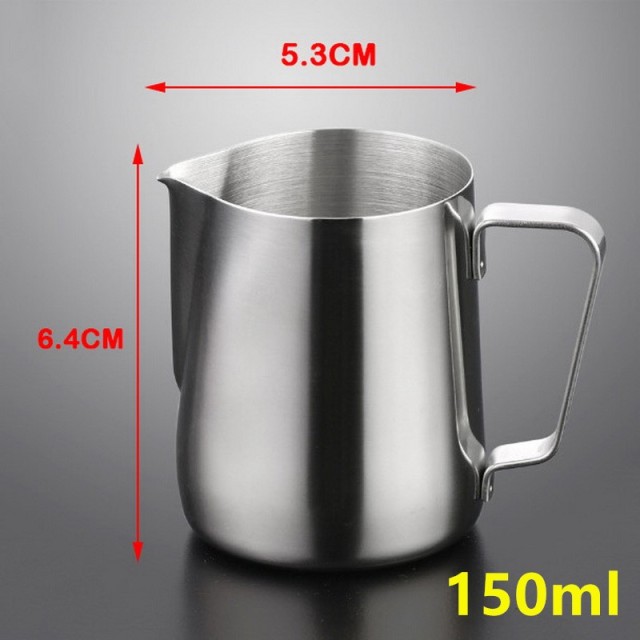 Cup 150ML