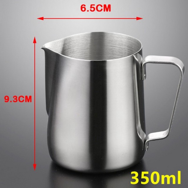 Cup 350ML