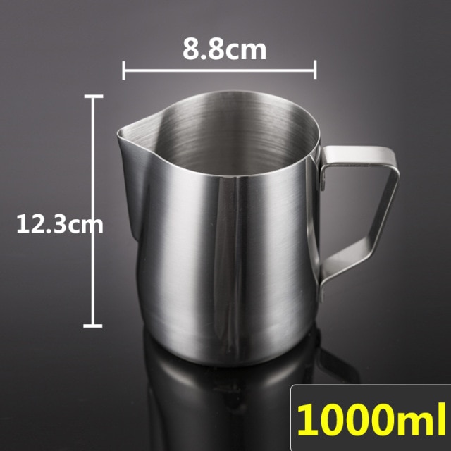 Cup 1000ML