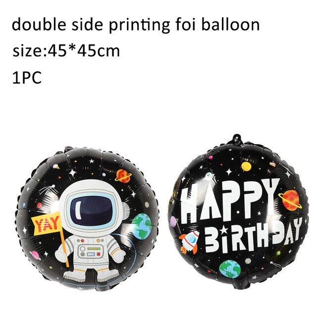 foil balloon-3