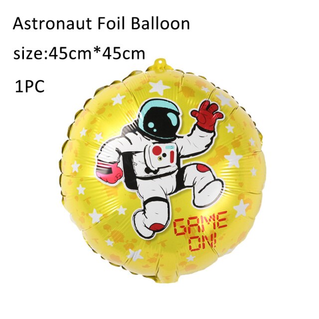 foil balloon-1