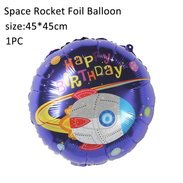 foil balloon-2