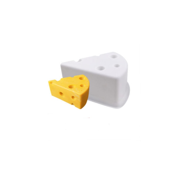 mini cheese