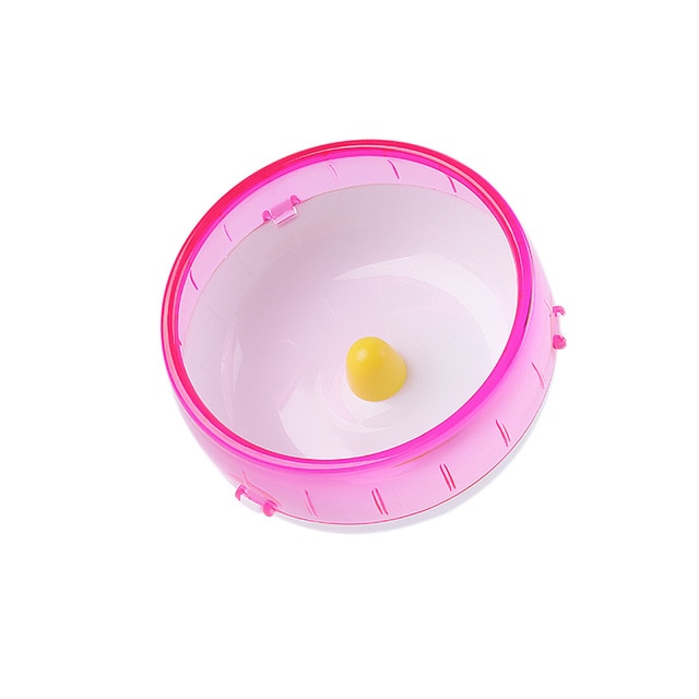 pink 14cm