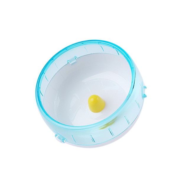 blue 14cm