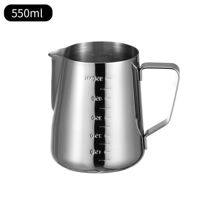 600ml