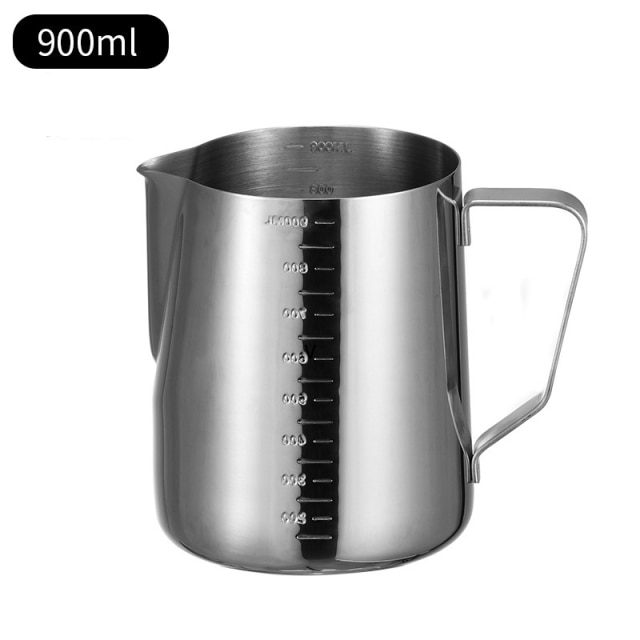 1000ML