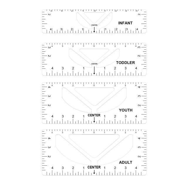 4PCS-200006154