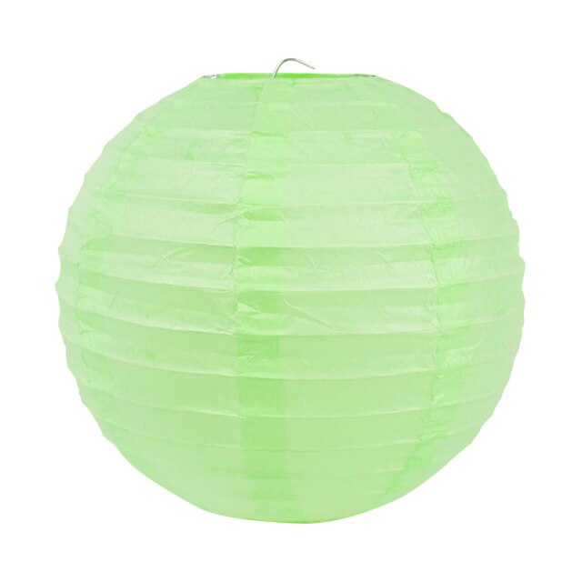 PL18 mint green