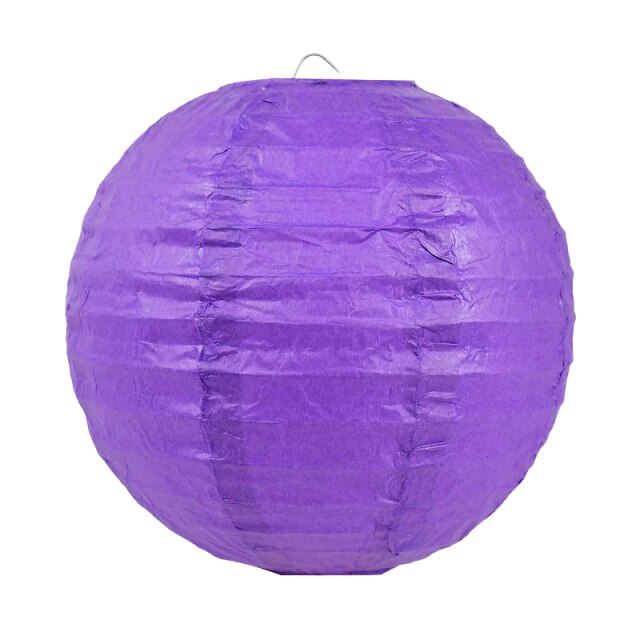 PL25 purple