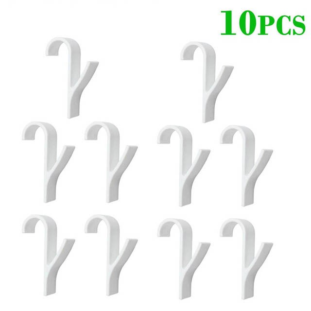 10Pcs